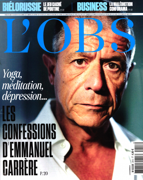 L'OBS