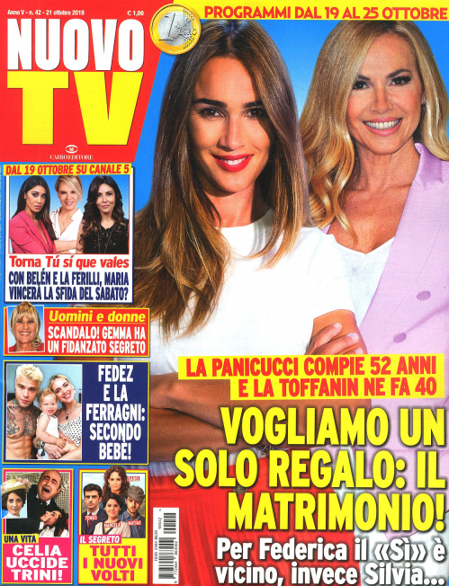 NUOVO TV (ITA)