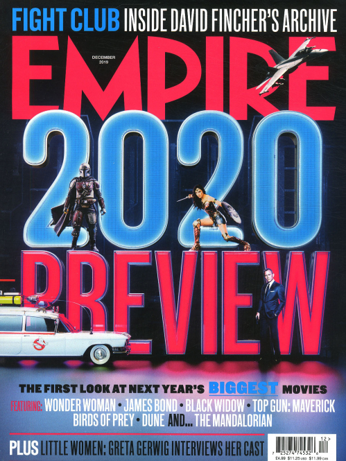 EMPIRE
