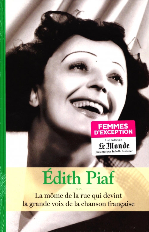 EY FEMMES D'EXCEPTION