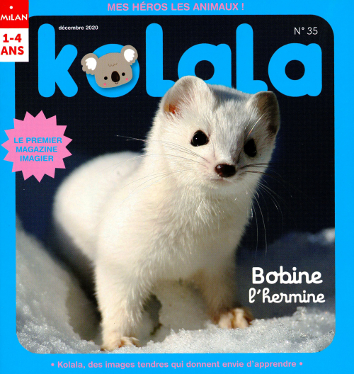 KOLALA