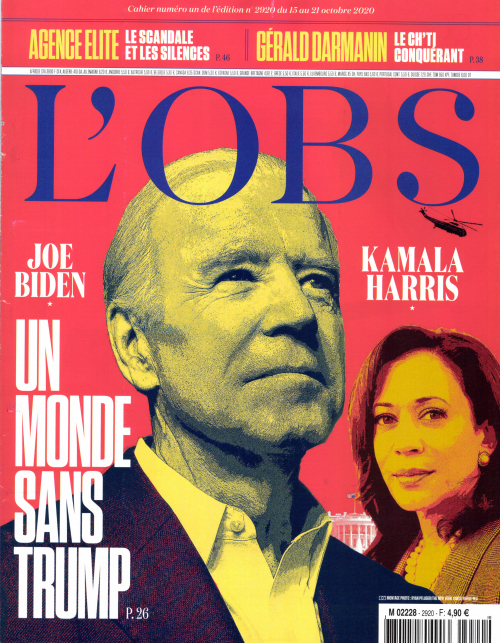 L'OBS
