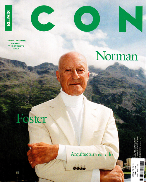 ICON EL PAIS