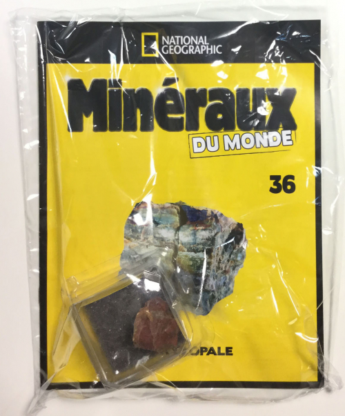 EY MINERAUX (3)