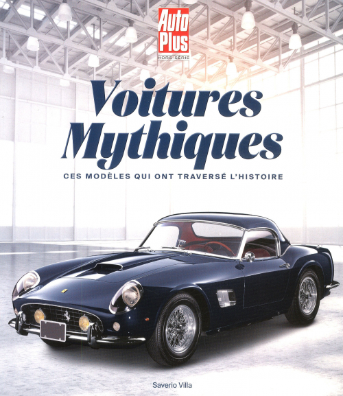 AUTO PLUS HS
