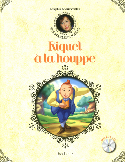 EY. LES PLUS BEAUX CONTES DE MARLENE JOBERT