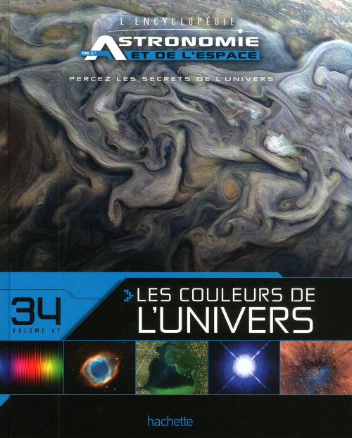 EY. ASTRONOMIE