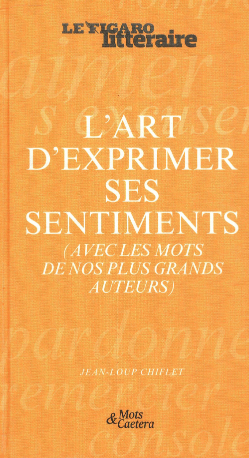 LE FIGARO HS (2)