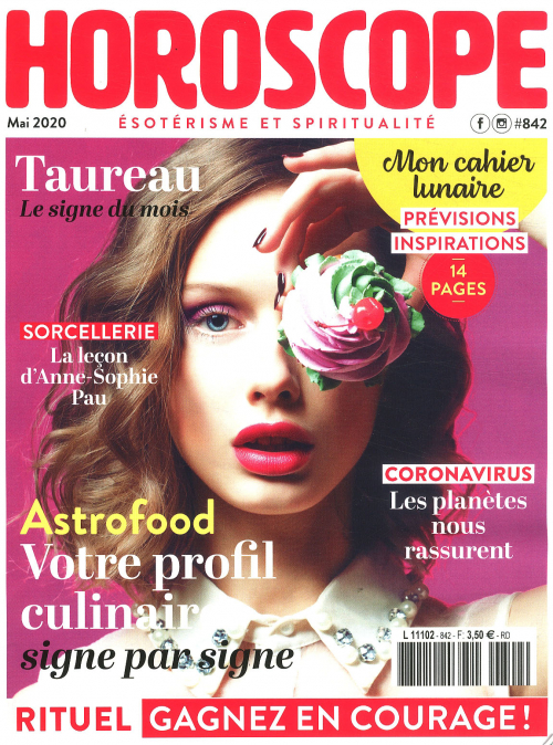 HOROSCOPE
