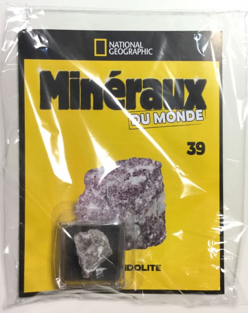 EY MINERAUX (3)