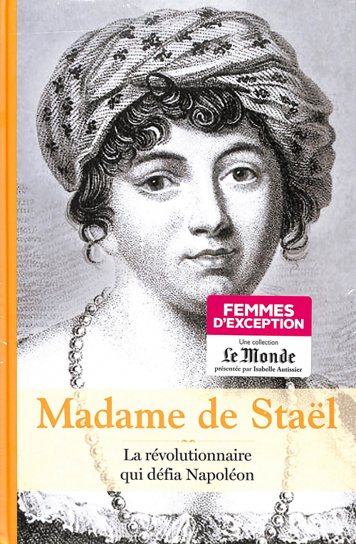EY FEMMES D'EXCEPTION