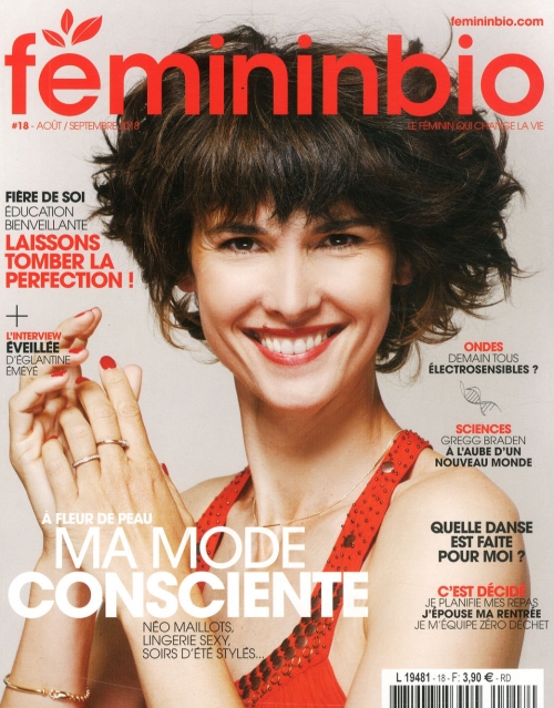 FEMININBIO