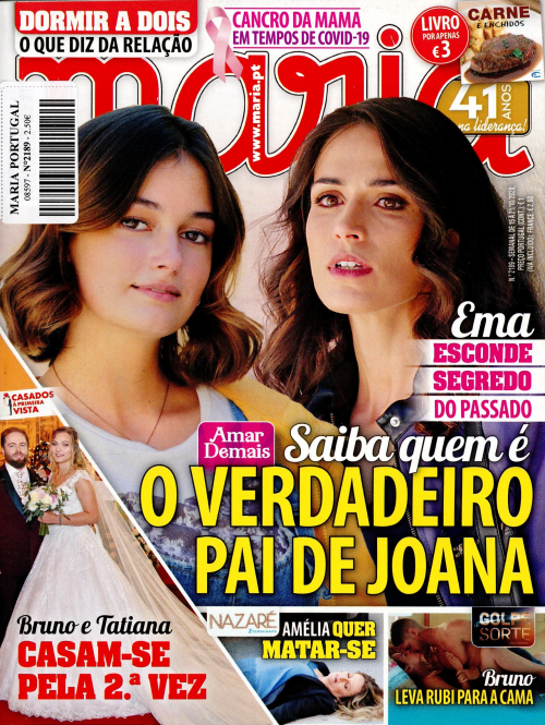 MARIA (PRT)