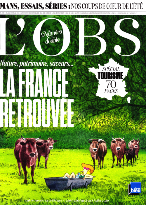 L'OBS