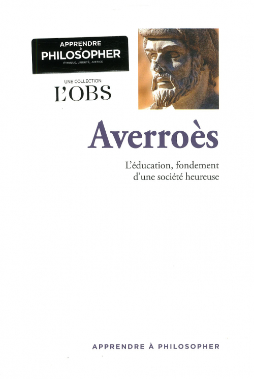 EY APPRENDRE A PHILOSOPHER (2)