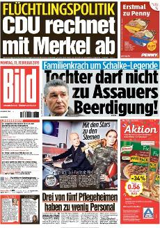 BILD (DEU)