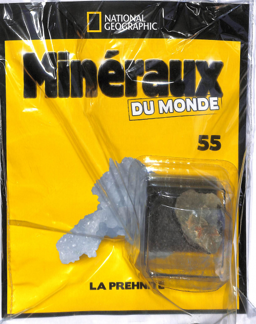 EY MINERAUX (3)