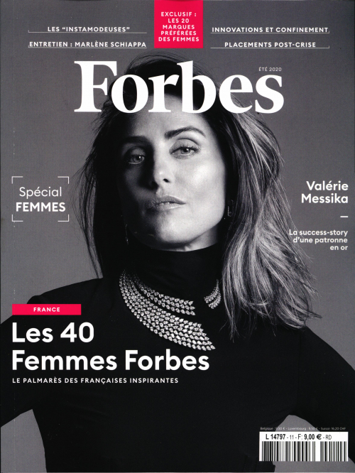 FORBES (FR)