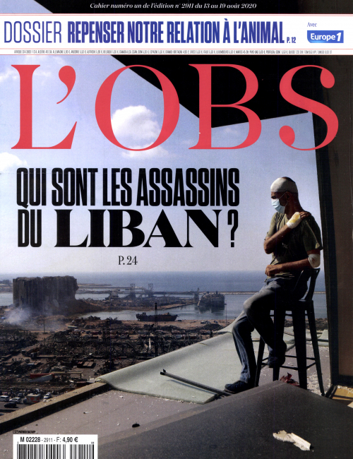 L'OBS