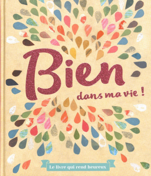 LIVRE PRISMA RV