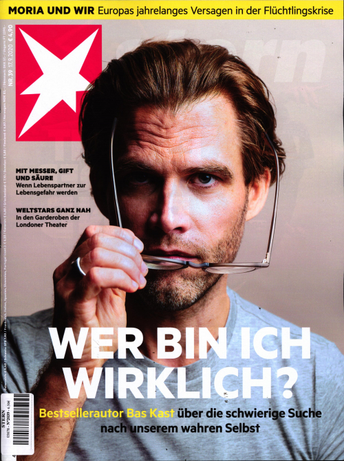 DER STERN (DEU)