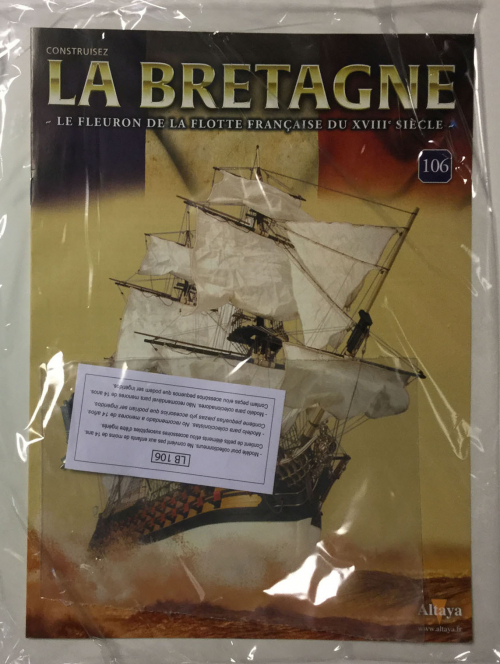 EY. CONSTRUISEZ LA BRETAGNE
