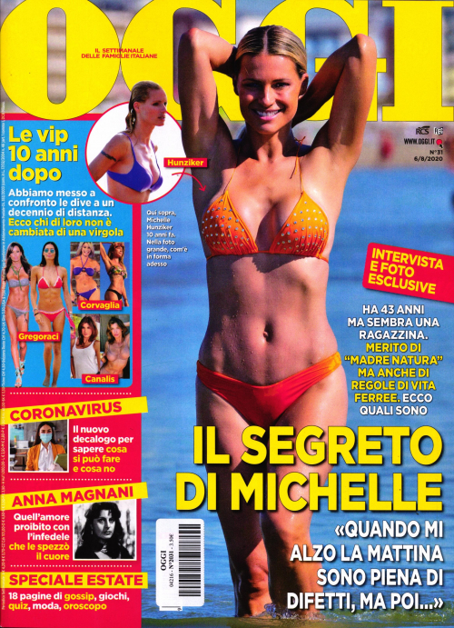 OGGI (ITA)