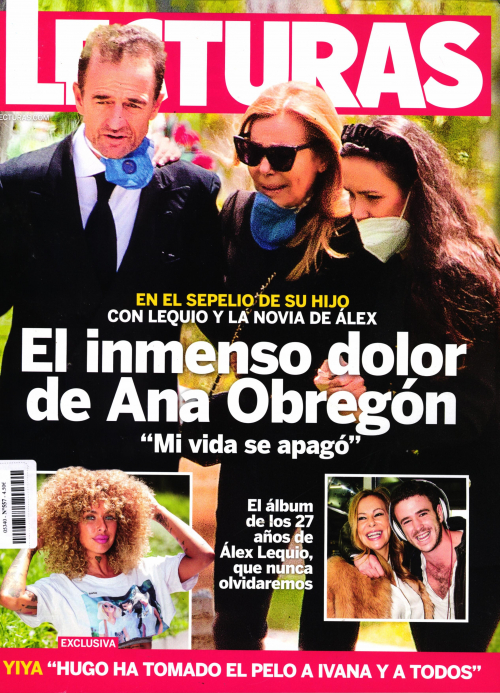 PRONTO (ESP)