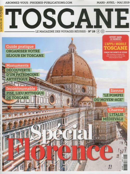 CARNETS DE VOYAGE ITALIE PROVENCE