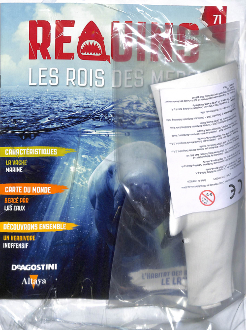 EY REQUIN