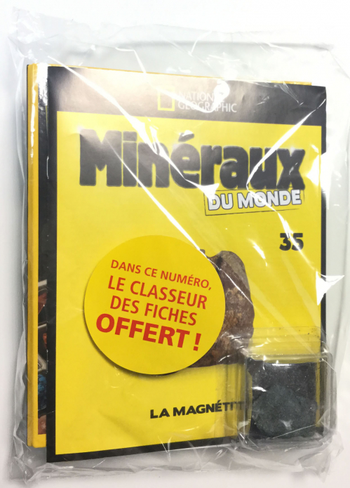 EY MINERAUX (3)