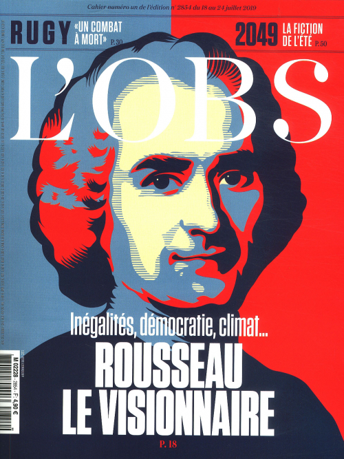 L'OBS