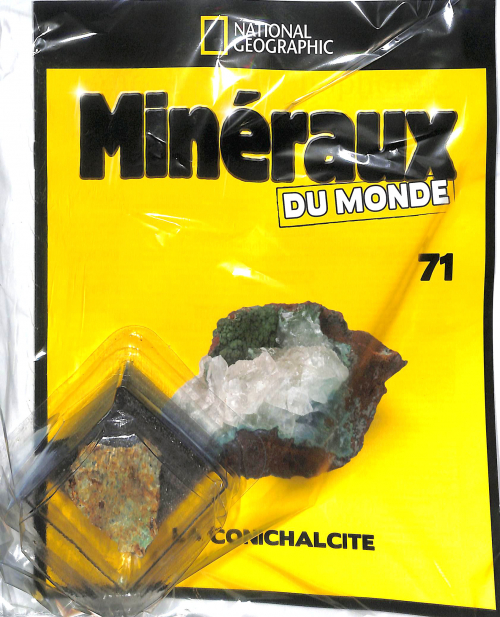 EY MINERAUX (3)