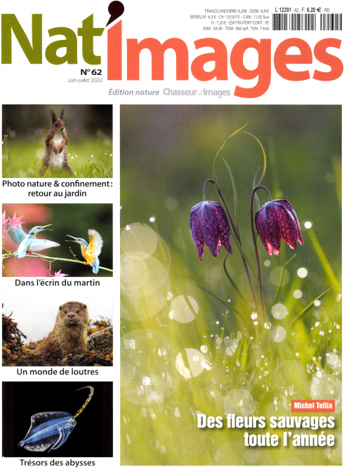 NAT'IMAGES
