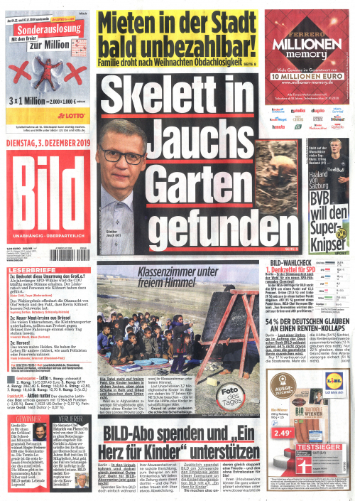 BILD (DEU)