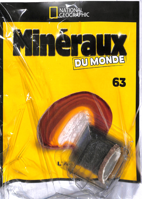 EY MINERAUX (3)