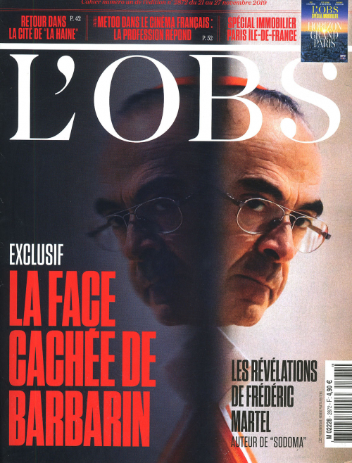 L'OBS