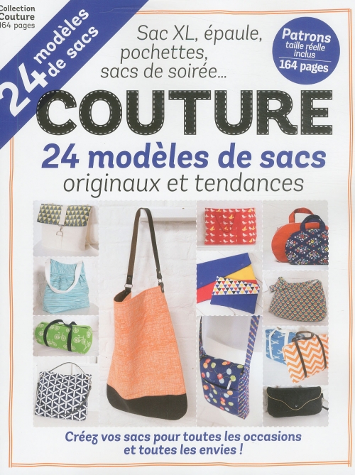 COLLECTION COUTURE
