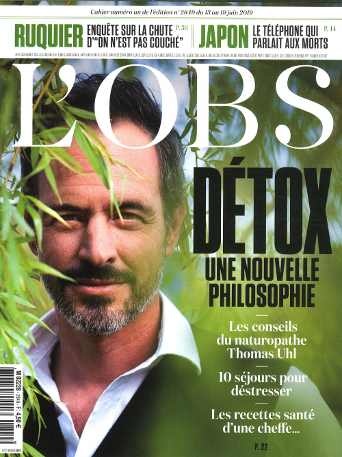 L'OBS