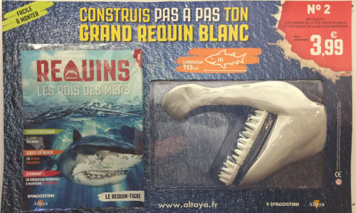EY REQUIN