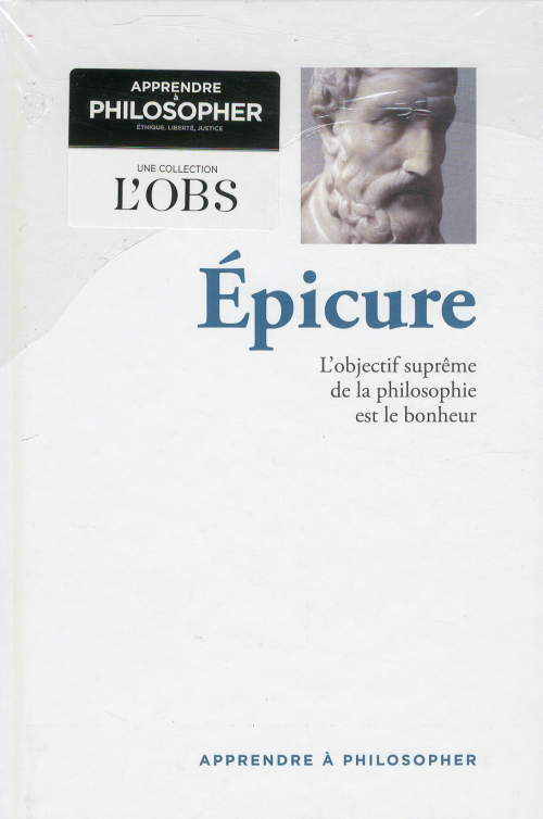 EY APPRENDRE A PHILOSOPHER (2)