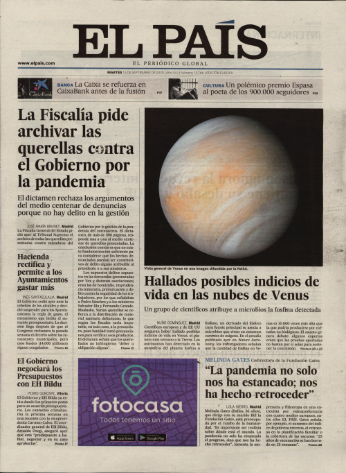 EL PAIS (ESP)