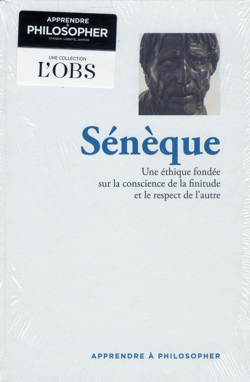 EY APPRENDRE A PHILOSOPHER (2)
