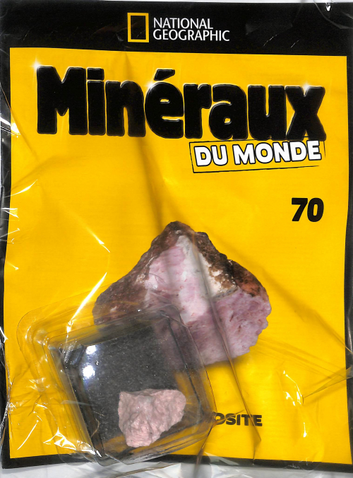 EY MINERAUX (3)