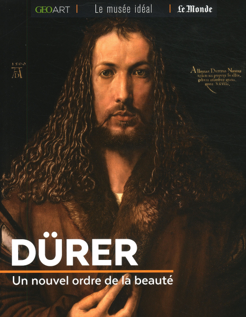 EY. LE MUSEE IDEAL
