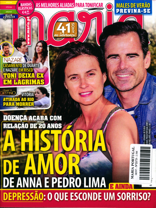 MARIA (PRT)