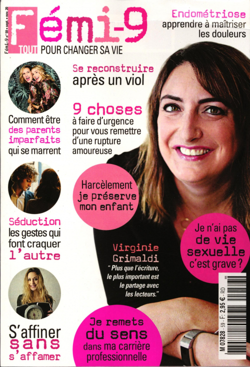 FÉMI-9