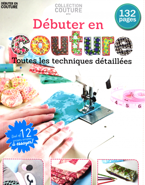 COLLECTION COUTURE