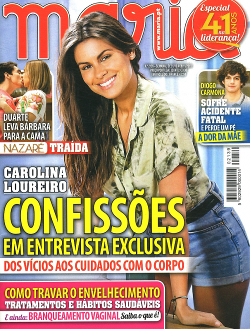 MARIA (PRT)