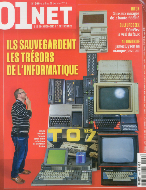 01 NET